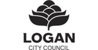 Logan City Council - Beenleigh Customer Service Centre - Local Government Organizations