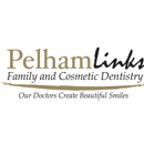 Pelham Links Family and Cosmetic Dentistry - Dentists