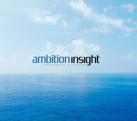 Ambition Insight