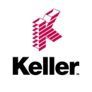 Keller, Inc. - General Contractors
