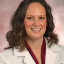 Julianne R Braun, APRN - Physicians & Surgeons, Pediatrics-Neurology