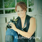 KLSphotographyco