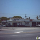 Favorite Liquor - Liquor Stores
