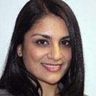 Dr. Sushama S Mody, MD