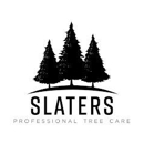 Slater's Tree Care - Tree Service