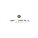 Law Office of Tiffany L. Andrews, P.C. - Family Law Attorneys