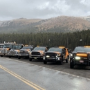 Eagle Vail Towing - Auto Repair & Service