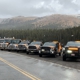 Eagle Vail Towing