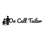 On Call Tailor Sewing and Alterations