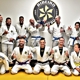 Ribeiro Jiu Jitsu Sarasota / Sarasota BJJ