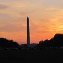 Washington Monument - Historical Places