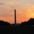 Washington Monument