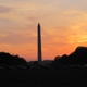 Washington Monument