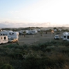 Pacific Dunes Riding Ranch gallery