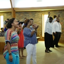 Better Covenant Ministry - Churches & Places of Worship