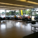 Ypsilanti Import Auto Sales - Used Car Dealers