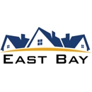 Property Management Inc. East Bay - Property Maintenance