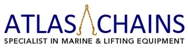 Atlas Chains - Safety Equipment & Accessories