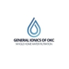 General Ionics Of OKC gallery