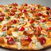 Pizzolis Pizzeria gallery