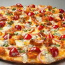 Pizzolis Pizzeria - Box Lunches