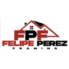 Felipe Perez Framing