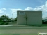 Durazo Construction Inc - General Contractors