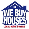 We buy houses gallery