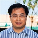 Dr. Son C Nguyen, MD - Physicians & Surgeons, Pediatrics-Radiology