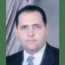 Luis Andujas - State Farm Insurance Agent - Property & Casualty Insurance