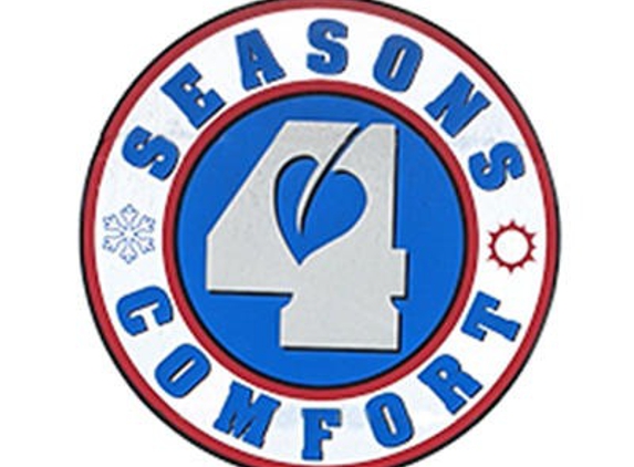 Four Seasons Comfort