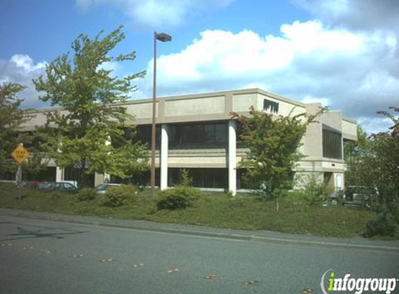 Harris Biomedical Compliance - Tukwila, WA