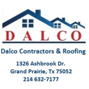 Dalco Contractors & Roofing - Roofing Contractors