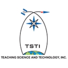 Teaching Science and Technology, Inc