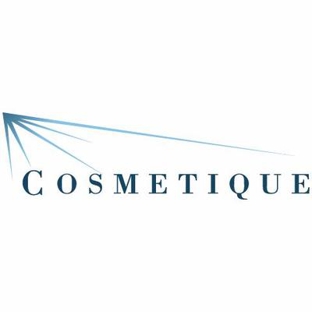 Cosmetique Dermatology Laser & Plastic Surgery - New York, NY