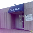 New West Physician North Denver