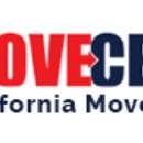 Move Central Movers & Storage Irvine - Movers