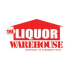 Liquor Warehouse