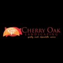 Cherry Oak Landscaping - Landscaping & Lawn Services