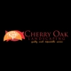 Cherry Oak Landscaping