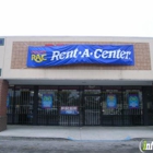 Rent-A-Center