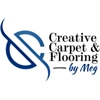 creative carpet and flooring by meg gallery
