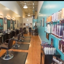 Connie's Hair Studio - Beauty Salons