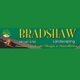 Bradshaw Landscaping