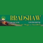 Bradshaw Landscaping