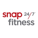 Snap Fitness Alexandria (Old Town) - Gymnasiums