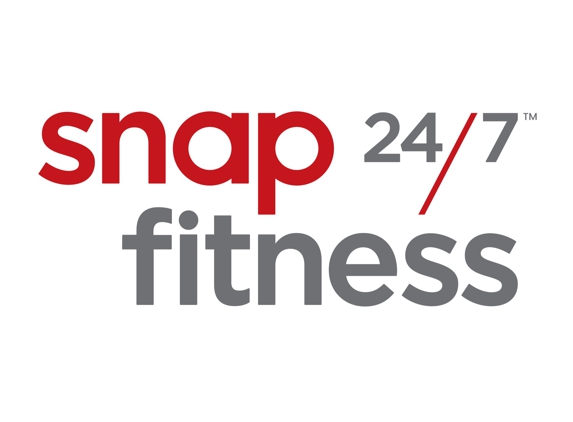 Snap Fitness Westfield - Westfield, IN