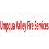 Umpqua Valley Fire Services gallery