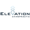 Elevation Chiropractic gallery