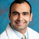 Eye Associates of North Atlanta: Anand Shah, M.D. - Optometrists